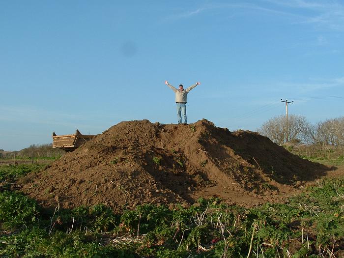 4 Digging Starts (16)